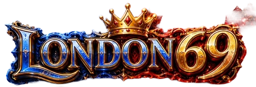 LINK LONDON69